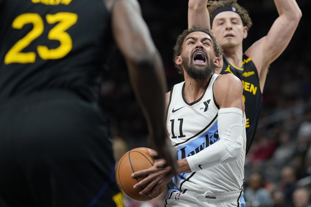 阿森纳的八号传承:.