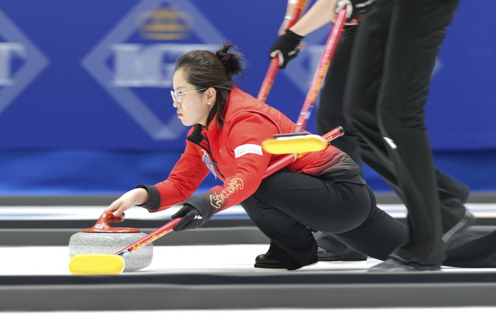 开云体育每日抽日享8888元福利大奖