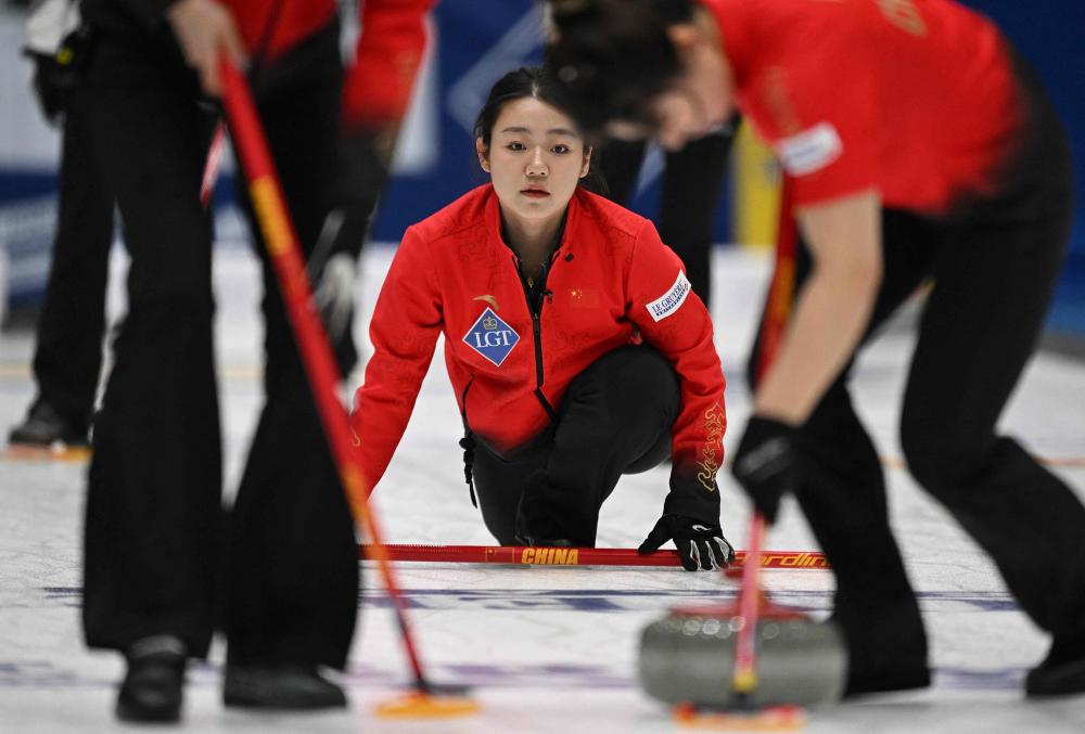 开云体育五大联赛18888元大放送